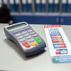 Доступна оплата банковской картой и по QR-коду