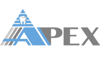 apex