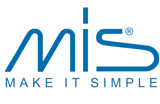 mis